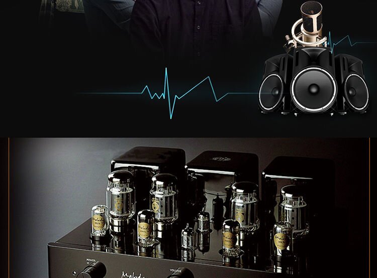 《极品发烧HIFI男声音乐60首》[320K/Mp3][630M]-影音屋