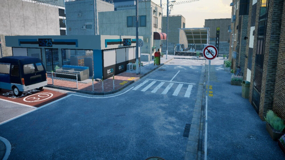 图片[3]-《私生饭（Sasaeng）》官方中文 P2P硬盘版-影音屋