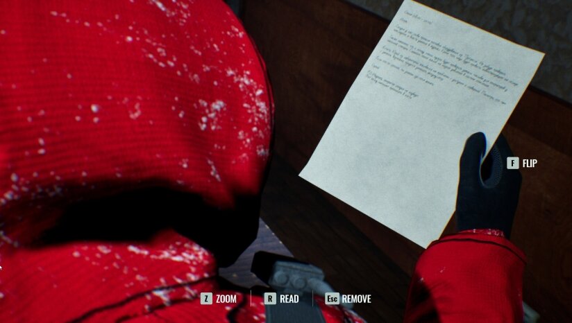 图片[2]-《黑冰（The Black Ice）》官方中文 P2P硬盘版-影音屋