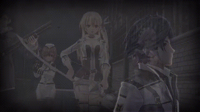 《英雄传说12创之轨迹(The Legend Of Heroes Trails Into Reverie)》V1.1.5官方中文版[俄网Пиратка 2024.12.15更新28.88G]-影音屋