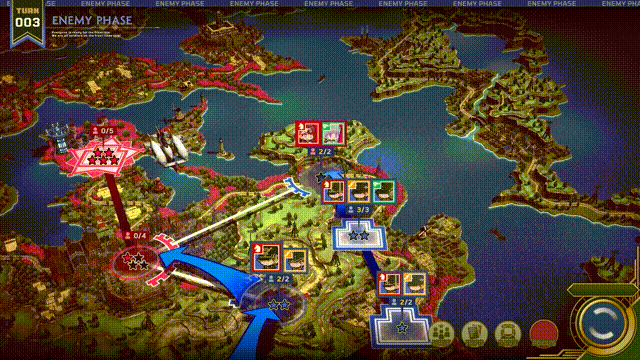 《大恶人千金-枭雌百合战记(The Great Villainess Strategy Of Lily)》V1.0官方中文版[俄网FitGirl 2025.07.30更新4.2G]-影音屋