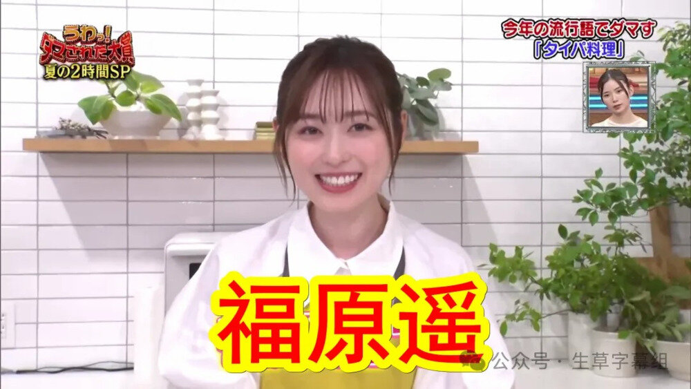 图片[3]-[日本综艺 整人大赏 夏季篇2小时SP 20240707][1080P/MP4][3.5G]-影音屋