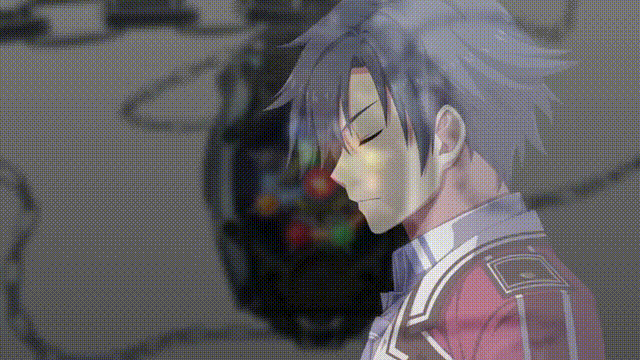 《英雄传说11-1.5闪之轨迹1改》Build16251270官方中文版[俄网Пиратка 2025.09.25更新18.5G]-影音屋