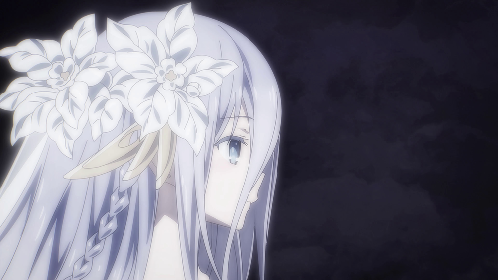 图片[5]-[BT下载][约会大作战5][全12集][WEB-MKV/16.54G][简繁英字幕][4K-2160P][流媒体][ZeroTV]-影音屋