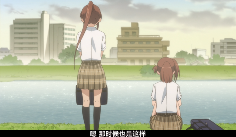 图片[5]-[夸克下载][亲吻姐姐][全12集][WEB-MKV/16.5G][日语中字][1080P][尺度]-影音屋