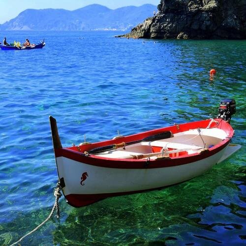 夏小桃《公园景区游湖 放松惬意解压古筝背景音乐》[320K/MP3][40.93MB]-影音屋