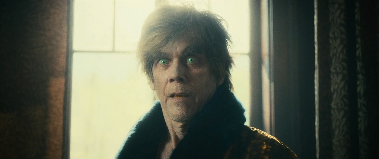 图片[8]-毒魔复仇[中文字幕].The.Toxic.Avenger.2023.BD.1080p.BluRay.x264.DTS-HDMA.5.1-112114119  11.5GB-影音屋