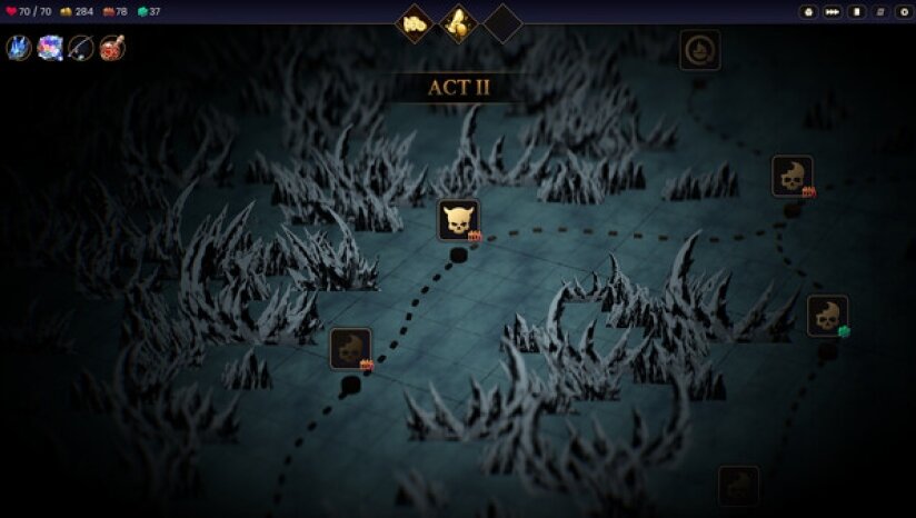 《北风之境（Northwind）》官方中文 Early Access P2P硬盘版-影音屋