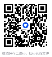 图片[2]-《原来历史可以这样好玩》全彩漫画 宫保鸡丁 麻婆豆腐 北京烤鸭 佛跳墙等[pdf]-影音屋