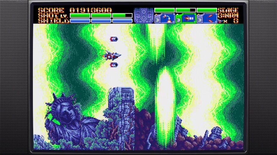 图片[6]-《地球起源（Earthion）》官方中文 Build 20481167 P2P硬盘版-影音屋