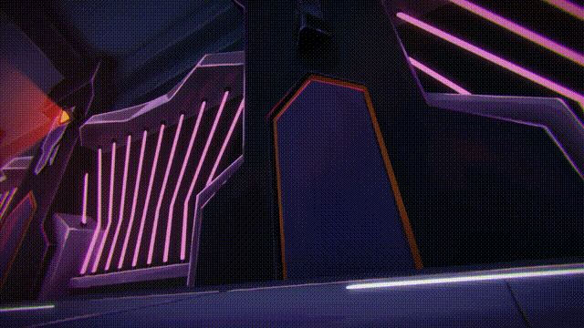 《联结-星火之盟(Lynked Banner Of The Spark)》V87707官方中文版[俄网let’splay 2025.10.24更新9.81G]-影音屋