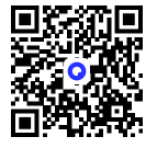 图片[2]-[夸克下载][樱桃小丸子1990.全集国语版+第一期第二期全集+剧场版][WEB-MP4/71.3G][日语中字][1080P]-影音屋