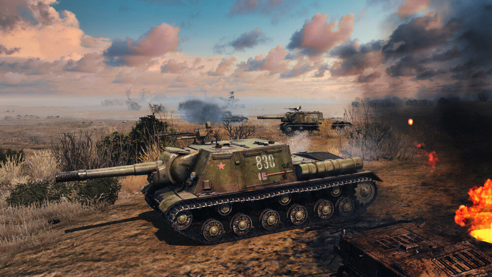 图片[7]-《战争号令–地狱之门：东线（Call to Arms Gates of Hell）》v1.054.0 RUNE镜像版-影音屋