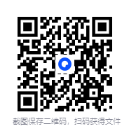 图片[2]-中信图书出版社全部书籍617本[PDF]-影音屋