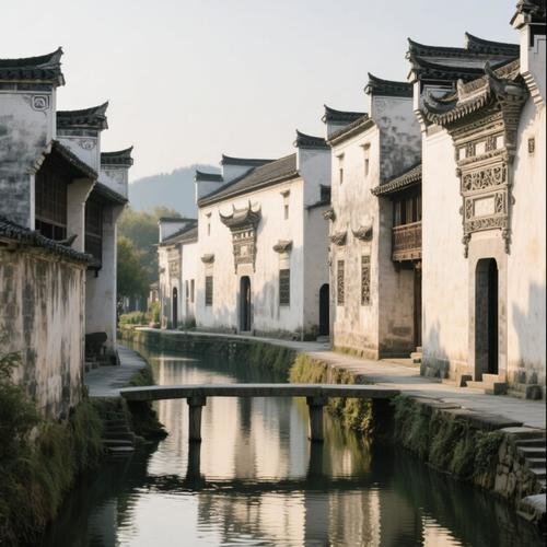 疗愈音律《筝声婉转 国风雅乐禅意背景氛围 养生冥想打坐疗愈音乐》[FLAC/分轨][70.92MB]-影音屋