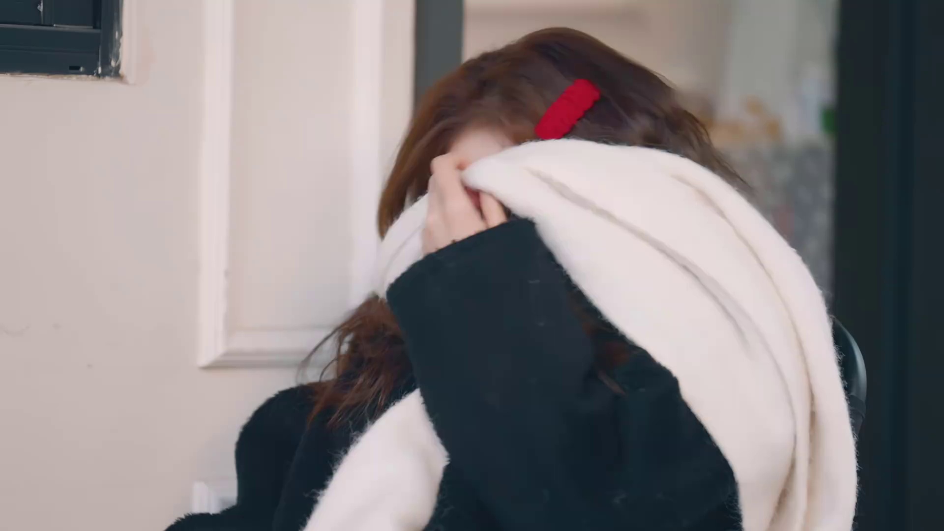 图片[3]-[友间合租屋][更至3.25号][WEB-MP4/21G][国语中字][1080P][夸克下载]-影音屋