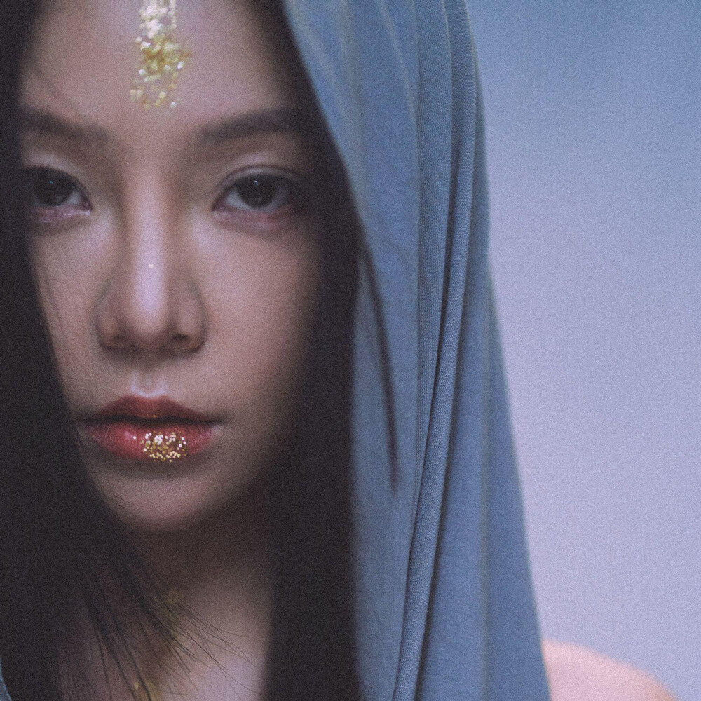 王弦《烈女星》[320K/MP3][49.2MB]-影音屋