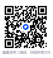 图片[2]-《豆瓣热门科幻书单》国际与国内科幻经典，涵盖人工智能、时间旅行、社会寓言[PDF/azw3/mobi/epub][1.1GB]-影音屋