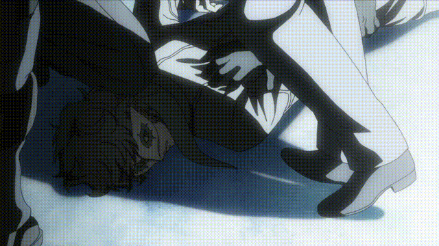 《女神异闻录5R皇家版Switch模拟器版(Persona 5 Royal)》V1.0.0+60FPS MOD官方中文版[俄网fitgirl 2022.10.24更新33.2G]-影音屋