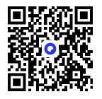 图片[9]-[越夜越宵愁][全6集][WEB-MKV/4.32G][国语中字][4K-2160P][美食纪录][夸克下载]-影音屋