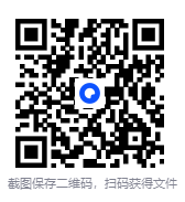 《起点中文网最受欢迎的TOP100书单》[epub][916MB]-影音屋