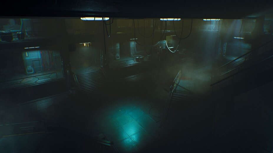 图片[2]-《RIPOUT（RIPOUT）》官方中文 v1.41.01 RUNE镜像版-影音屋