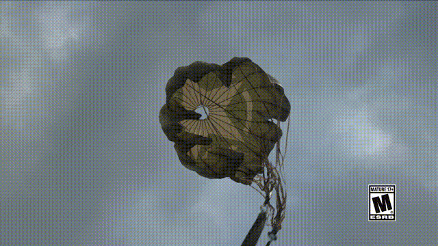 《使命召唤14二战豪华版(Call Of Duty WWII Digital Deluxe Edition)》V1.25.2244937+Dlcs官方中文版[俄网canek77 2025.08.03更新131.21G]-影音屋