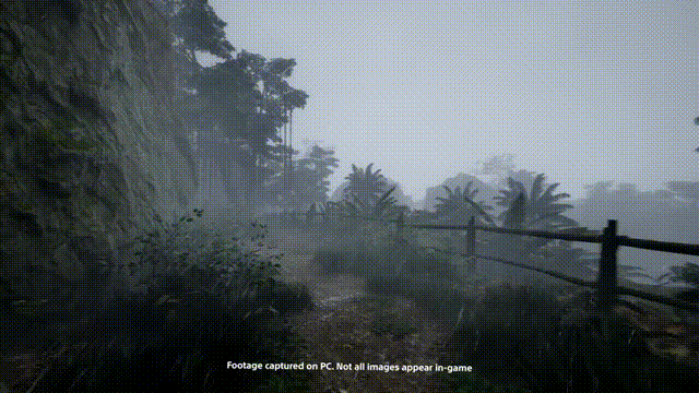 《向生而死抢先版》V0.14.68.408(Build19494245)官方中文版[俄网portable 2025.08.08更新22.78G]-影音屋