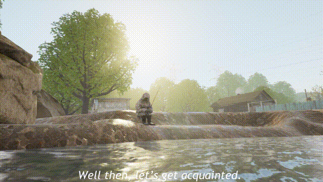 《雪人派对(Yetiparty)》Build19685742官方版[俄网selezen 2025.08.23更新6.65G]-影音屋