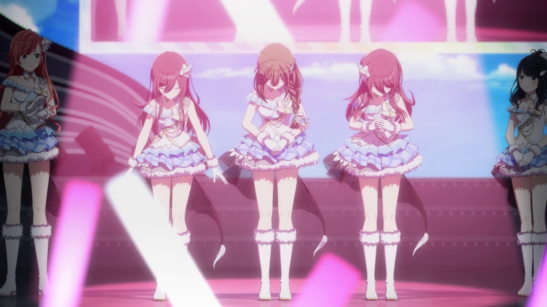 图片[5]-[BT下载][偶像大师 闪耀色彩][全12集][WEB-MKV/7.72G][中文字幕][1080P][流媒体][ParkTV]-影音屋