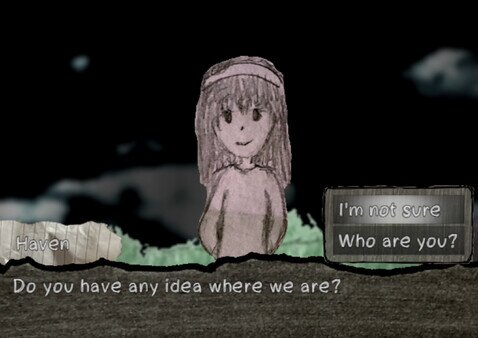 图片[6]-《七日（7 Days）》TENOKE镜像版-影音屋