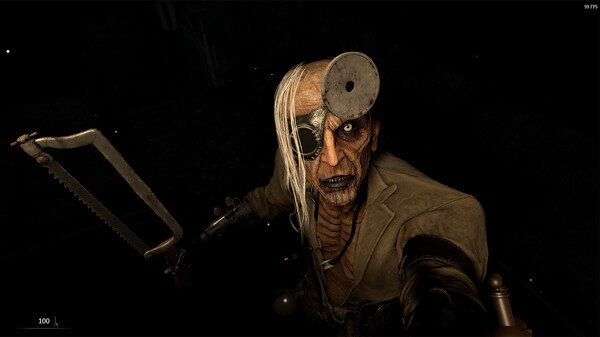 图片[2]-《7楼（7th Floor）》官方中文 TiNYiSO镜像版-影音屋