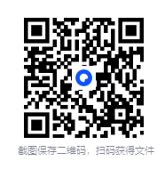 图片[2]-《熟女养成日志》从女孩到女人的身心成长手册[pdf]-影音屋