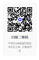 图片[2]-[夸克下载][魔法禁书目录 2008][全3季+剧场版][日语外挂中字][BDRIP][1080P][与炮姐是同一体系]-影音屋