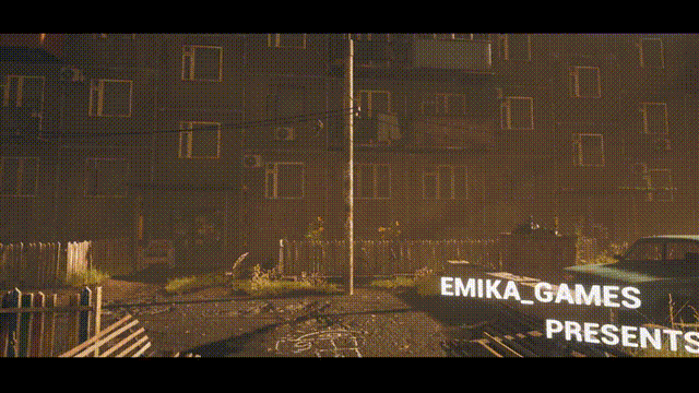 《我的碎片(Pieces Of Me)》V1.0官方版[俄网Пиратка 2025.07.25更新18.11G]-影音屋