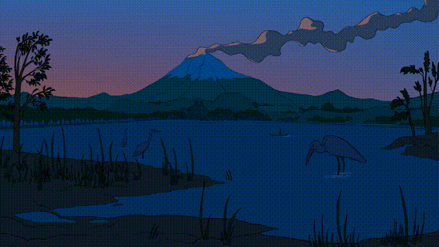 《传承之境(Plus Ultra Legado)》Build20260797官方中文版[俄网Пиратка 2025.10.14更新4.8G]-影音屋