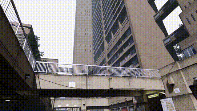 《鬼镇VR(Ghost Town VR)》Build19226835官方中文版[俄网Пиратка 2025.07.19更新15.5G]-影音屋