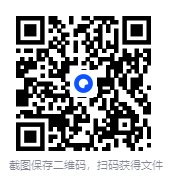 图片[2]-34套游泳运动类PPT模板[744M]-影音屋