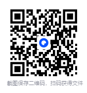 图片[2]-《手绘中国地理地图》少儿知识性百科绘本[MOBI/AZW3/EPUB/PDF]-影音屋