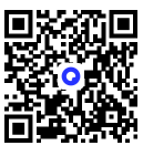 图片[9]-[夸克下载][一杆青空][全12集][WEB-MKV/6G][日语中字][1080P]-影音屋