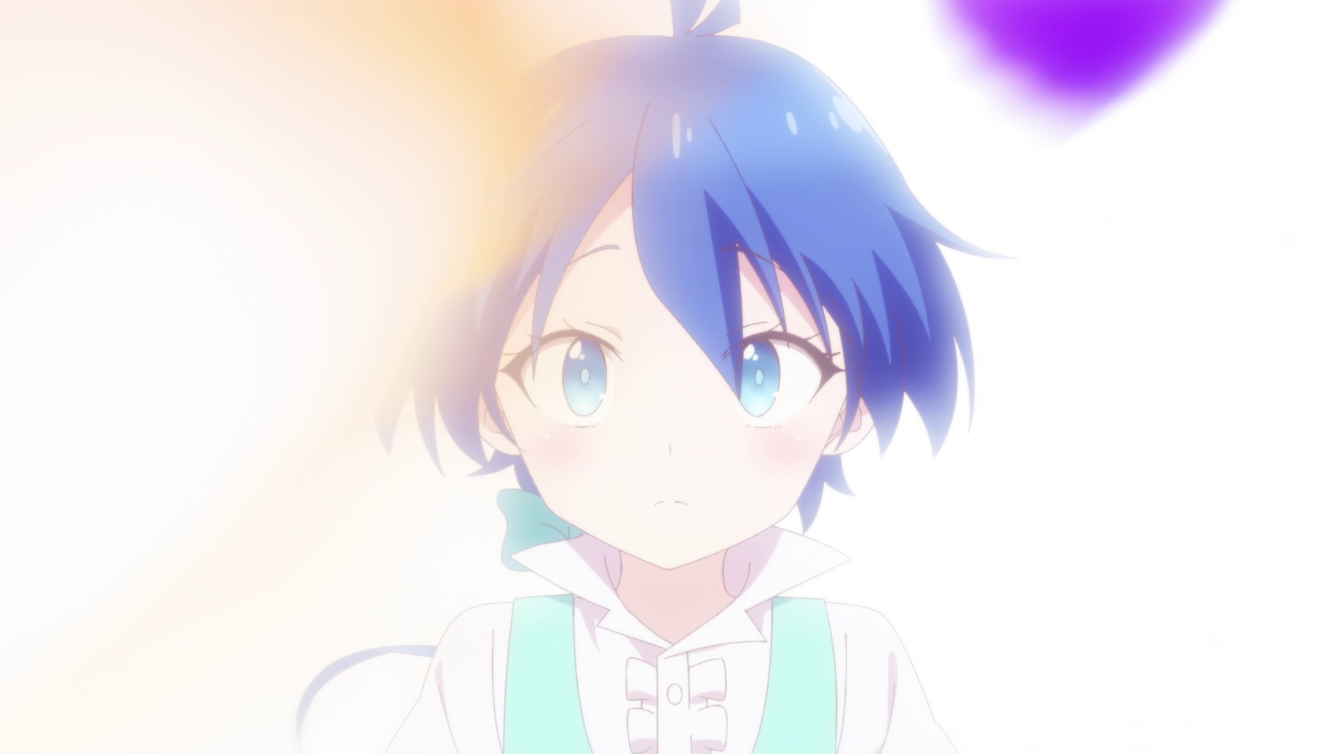 图片[6]-[BT下载][转生七王子的魔法全解][全12集][WEB-MKV/16.20G][简繁英字幕][1080P][流媒体][ZeroTV]-影音屋