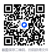 图片[5]-《电脑报》（2025年第32期）科技新闻 数码产品 人工智能[pdf]-影音屋