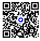 图片[2]-[夸克下载][神道帝尊][全48集][WEB-MP4/7.2G][国语中字][1080P]-影音屋