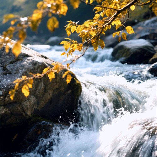 疗愈音律《中式养生音乐 五音疗疾静心凝神 调养五脏古筝纯音乐》[FLAC/分轨][71.84MB]-影音屋