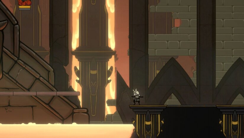 图片[10]-《魔骨（Morkull Ragast's Rage）》官方中文 Build 17851456 P2P硬盘版-影音屋