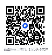 《豆瓣评分最高的170本书精选》[EPUB]-影音屋