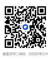 图片[2]-2025年8月份新书合集[PDF]-影音屋