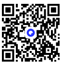 图片[2]-[历史那些事 第三季][ 全8集][WEB-MP4/6.4G][国语中字][1080P][夸克下载]-影音屋