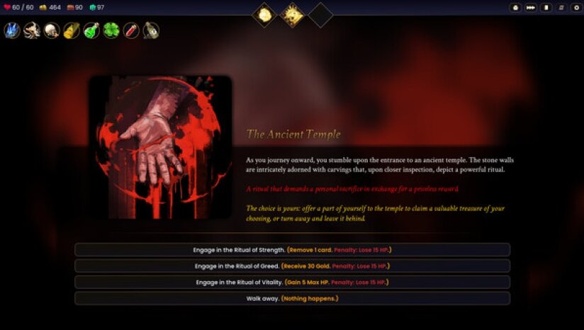 图片[5]-《北风之境（Northwind）》官方中文 Early Access P2P硬盘版-影音屋