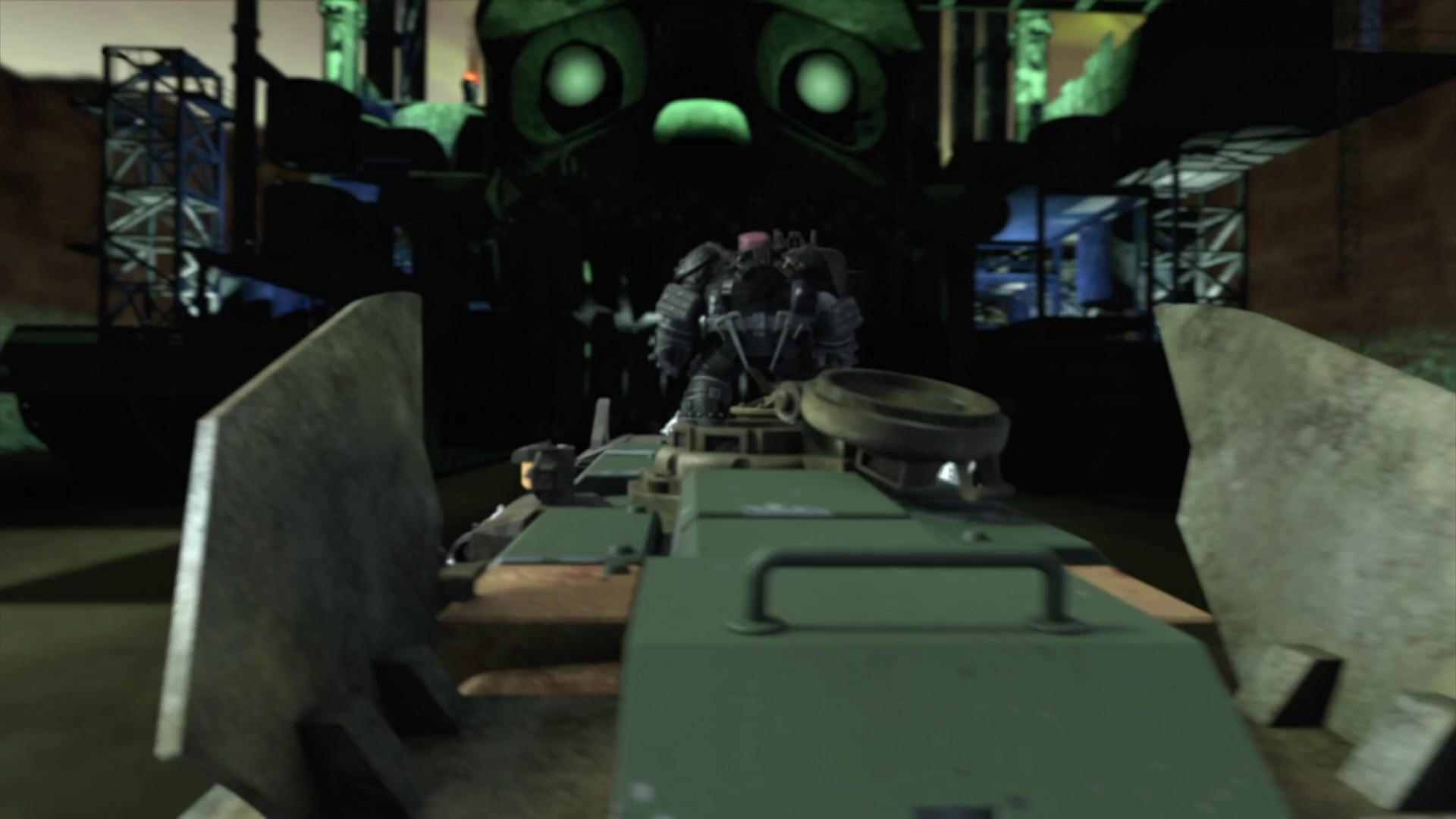 图片[6]-[BT下载][忍者神龟 第五季][全20集][WEB-MKV/11.60G][中文字幕][1080P][流媒体][ZeroTV]-影音屋